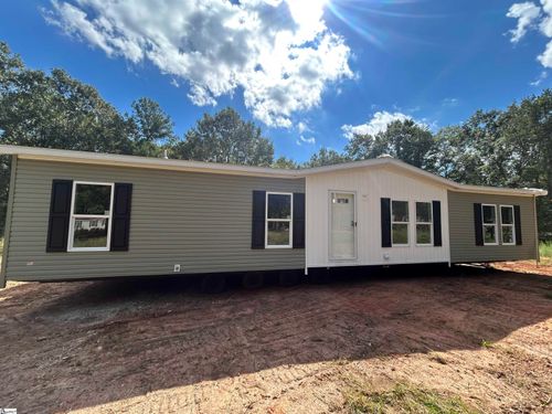 220 Leeds Lane, Spartanburg, SC, 29307 | Card Image