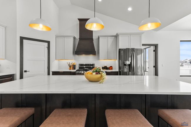 2384 Top Shelf Ave, House other with 6 bedrooms, 3 bathrooms and null parking in Spearfish SD | Image 12
