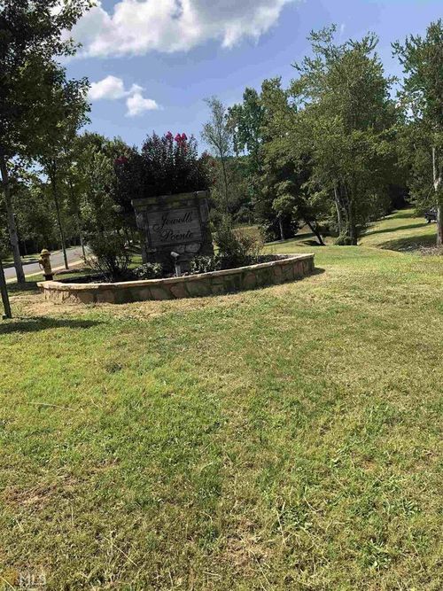 lot-20-8 Jewell Dr Se, Rome, GA, 30161-8455 | Card Image