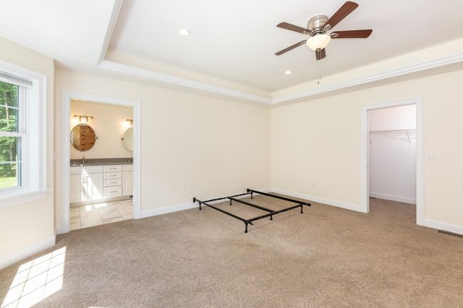 33 Beaverside Dr, House other with 4 bedrooms, 4 bathrooms and null parking in Center Harbor NH | Image 22