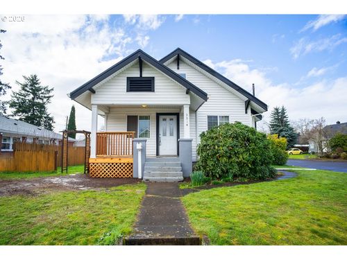 3914 Nw Franklin St, Vancouver, WA, 98660-1504 | Card Image