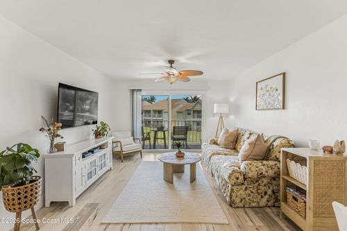 119-1850 Charlesmont Dr, Melbourne, FL, 32903-2061 | Card Image