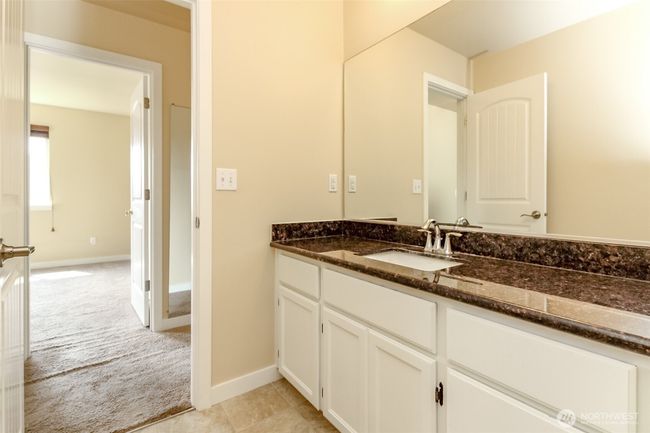 1605 Riddell Ave Ne, House other with 4 bedrooms, 3 bathrooms and 2 parking in Orting WA | Image 19