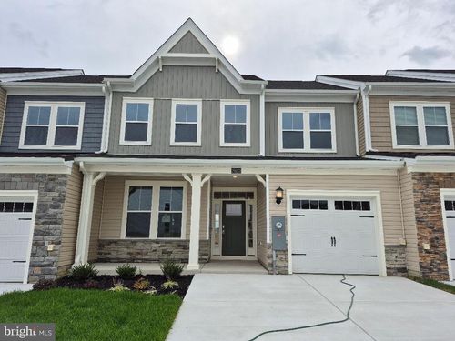 29273 Oxford Dr, MILLSBORO, DE, 19966-5700 | Card Image