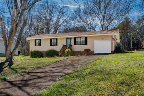 2311 Saunders Rd, Ringgold, GA, 30736-4023 | Card Image