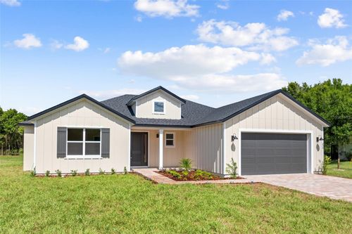 498 Marllo Road, KISSIMMEE, FL, 34744 | Card Image