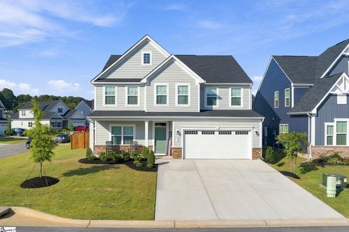 858 Lady Fern Dr, Woodruff, SC, 29388-6804 | Card Image