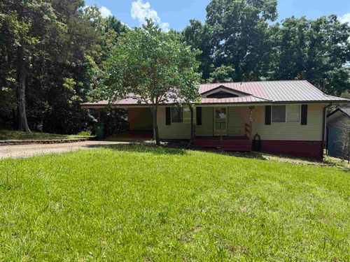 175 Cherokee Rd, Cherokee Village, AR, 72529-2914 | Card Image