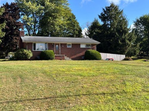820 Main St, Strattanville, PA, 16258-1718 | Card Image
