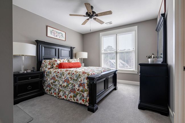 113 (unit#1106) S Bay Rd, Condo with 3 bedrooms, 2 bathrooms and null parking in Eatonton GA | Image 16