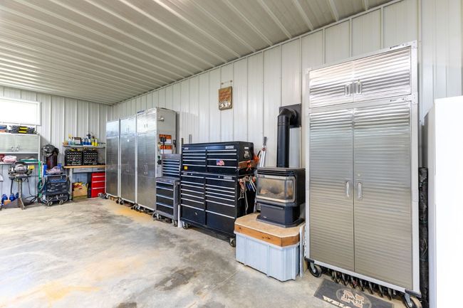 26870 Beaver Canyon Dr, House other with 4 bedrooms, 3 bathrooms and null parking in Clark CO | Image 6