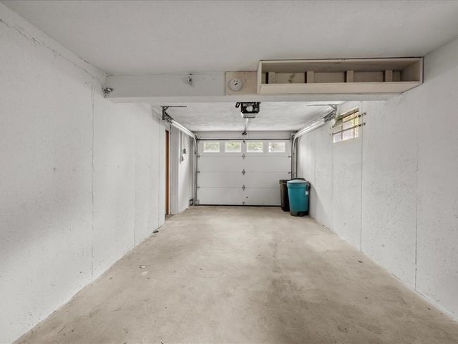 66 Danny Rd, House other with 3 bedrooms, 2 bathrooms and 2 parking in Boston MA | Image 32