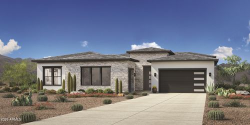 6092 W Quartz Ln, Queen Creek, AZ, 85144 | Card Image