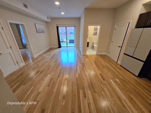 203-16 Taber St, Boston, MA, 02119 | Card Image