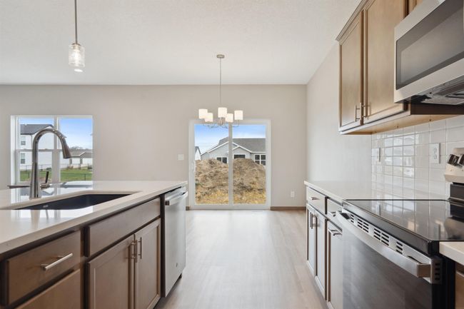 2715 Autumn Woods Dr, House other with 2 bedrooms, 2 bathrooms and null parking in Cedar Falls IA | Image 14