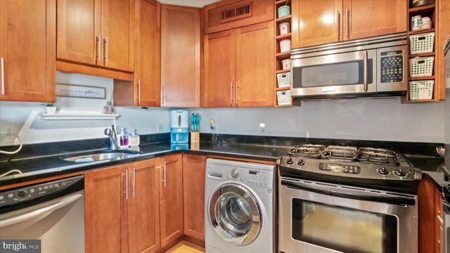 APT-800 - 7333 New Hampshire Ave, Condo with 0 bedrooms, 1 bathrooms and null parking in TAKOMA PARK MD | Image 12