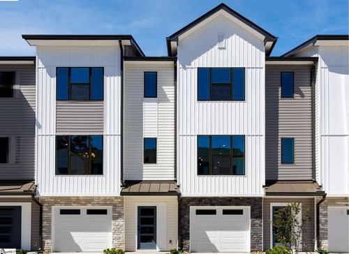 7 Pikewood Dr, Greenville, SC, 29601 | Card Image