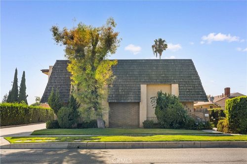 5133 Tyler Ave, Temple City, CA, 91780-3673 | Card Image