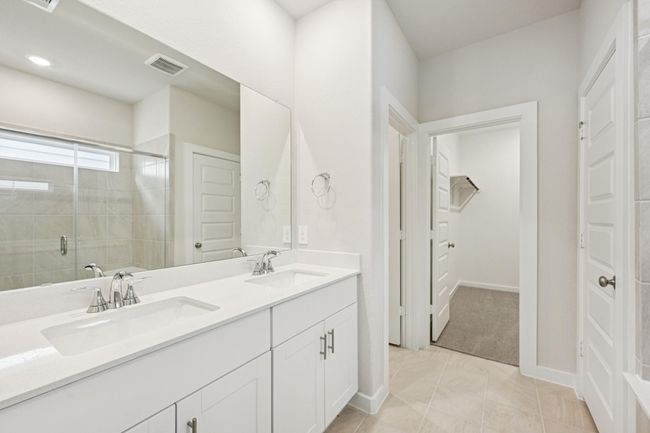 18668 Pressweood Way Dr, House other with 4 bedrooms, 3 bathrooms and 2 parking in New Caney TX | Image 25