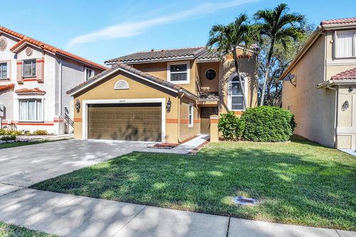 10104 Country Brook Rd, Boca Raton, FL, 33428-4211 | Card Image