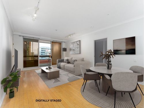 1108-1177 Hornby St, Vancouver, BC, V6Z2E9 | Card Image