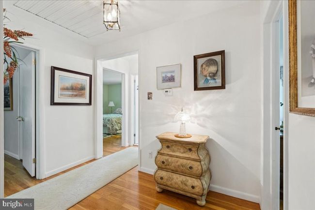 161 Bull Run Rd, House other with 4 bedrooms, 3 bathrooms and null parking in Pennington NJ | Image 18