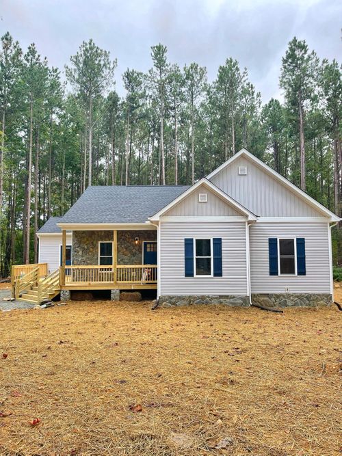 000 Haymakertown Rd, Troutville, VA, 24175 | Card Image