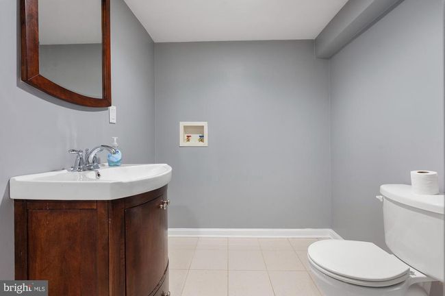 328 W Bay Front Rd, House other with 4 bedrooms, 3 bathrooms and null parking in LOTHIAN MD | Image 35