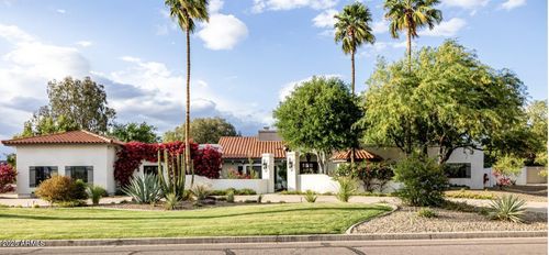 10380 E Cholla St, Scottsdale, AZ, 85260-6051 | Card Image