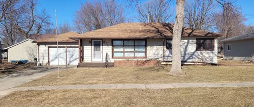 240 3rd St Ne, Primghar, IA, 51245 | Card Image