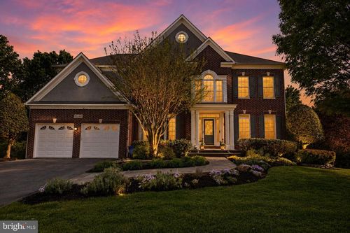 15242 Briarcliff Manor Way, BURTONSVILLE, MD, 20866-1658 | Card Image