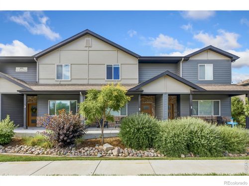 2-6605 4th Street Rd, Greeley, CO, 80634-9845 | Card Image