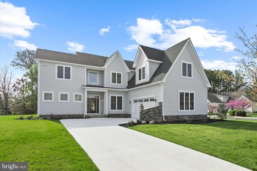 327 Captains Circle, LEWES, DE, 19958 | Card Image