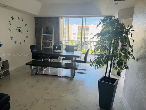 apt-414-10700 Nw 66th St, Doral, FL, 33178-5508 | Card Image