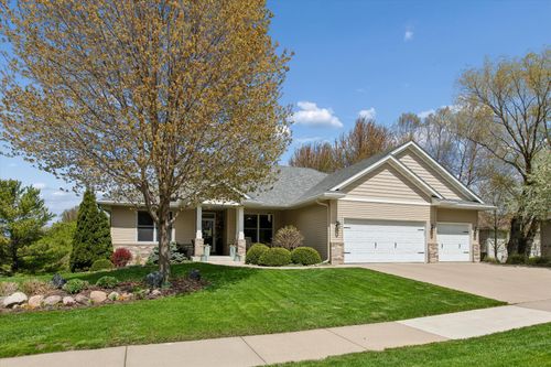 701 Carter Drive, Northfield, MN, 55057 | Card Image