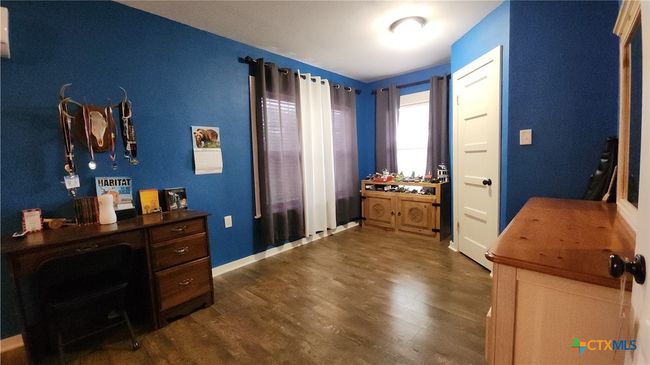 5596 Fm 616, House other with 4 bedrooms, 3 bathrooms and null parking in Vanderbilt TX | Image 17