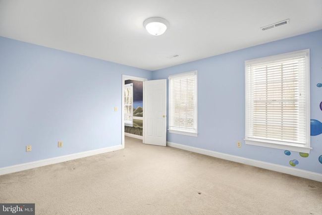 7215 Bloomsbury Ln, House other with 6 bedrooms, 4 bathrooms and null parking in SPOTSYLVANIA VA | Image 43