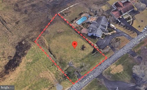 12313 Saint James Rd, POTOMAC, MD, 20854-2168 | Card Image