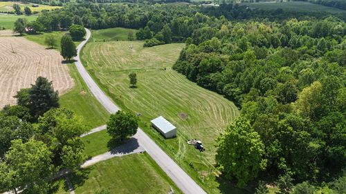 0 Sadlers Chapel Rd, Lafayette, TN, 37083 | Card Image