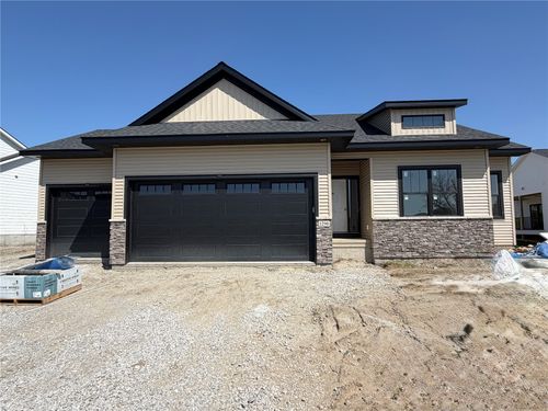 1290 Osage Ln, North Liberty, IA, 52317-9766 | Card Image