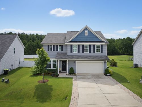 75 Ashberry Ln, Franklinton, NC, 27525-6619 | Card Image