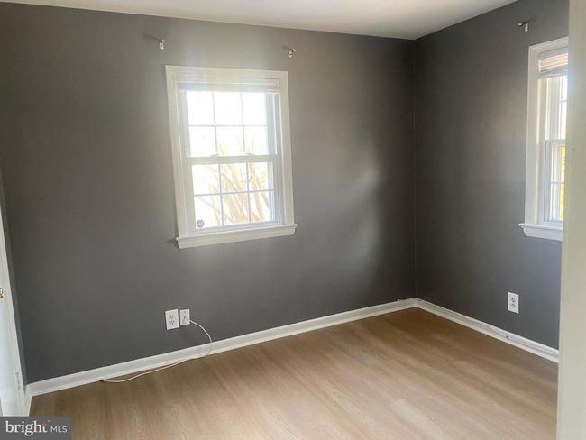 8405 Spruill Dr, House other with 4 bedrooms, 2 bathrooms and null parking in BOWIE MD | Image 4