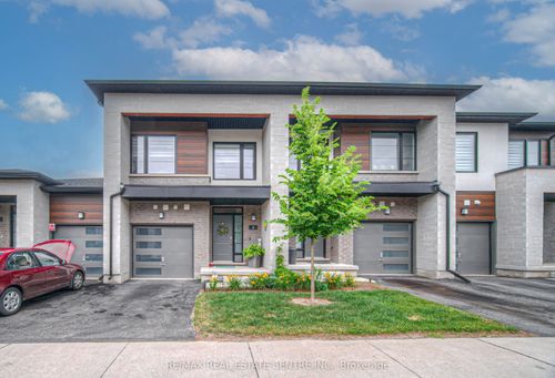 2-350 River Rd, Cambridge, ON, N3C0H4 | Card Image