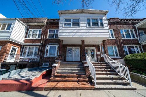 1268 John F Kennedy Blvd, Bayonne, NJ, 07002 | Card Image