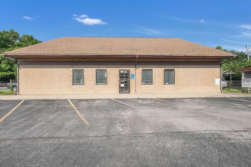 411 S Central Ave, Columbus, OH, 43223-1944 | Card Image