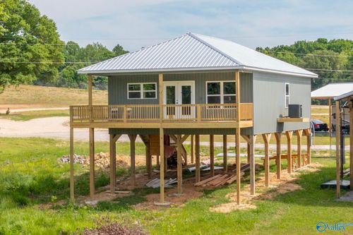 225 County Road 115, Cedar Bluff, AL, 35959 | Card Image
