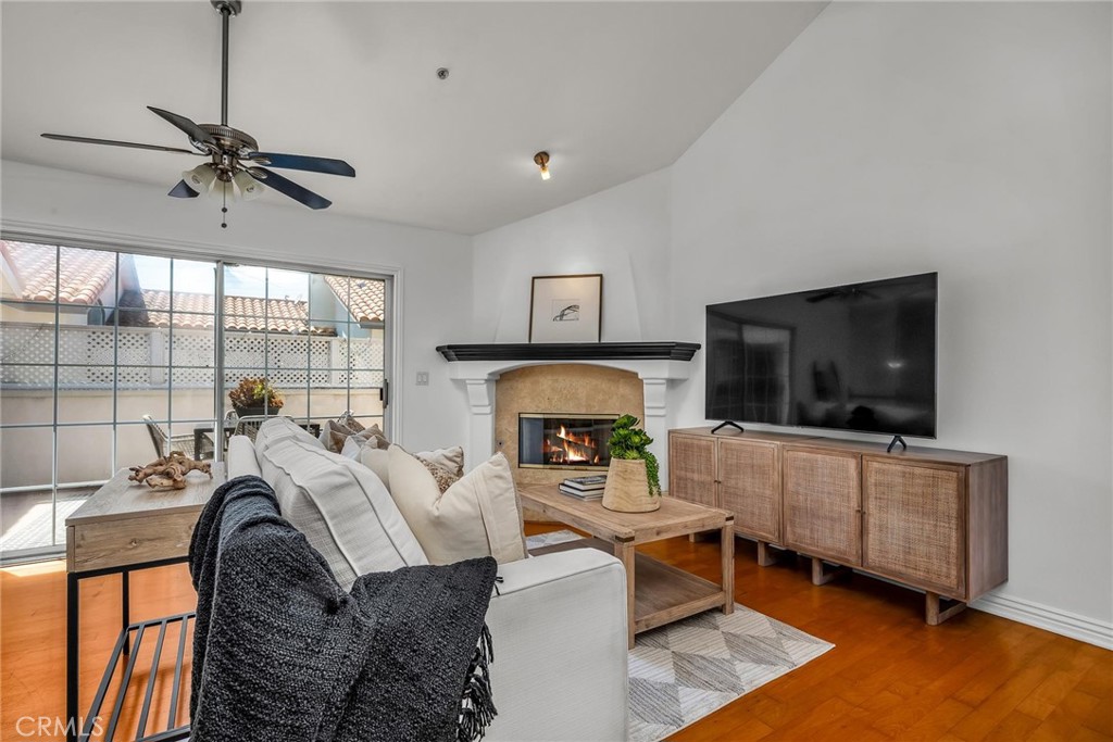 Residential in Redondo Beach 3