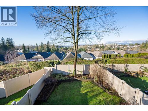 2-11464 Fisher St, Maple Ridge, BC, V2X0H7 | Card Image