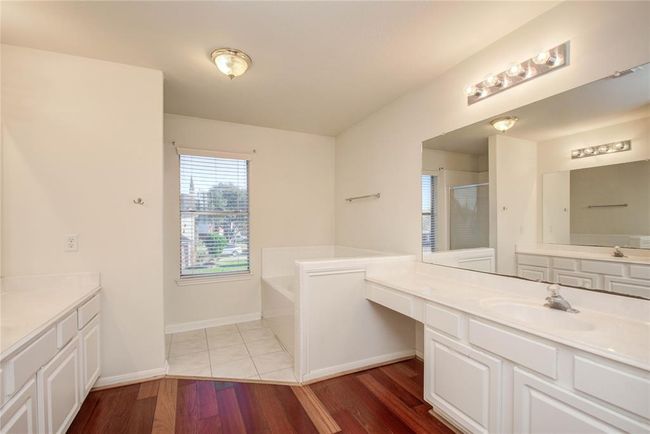21122 Covington Bridge Dr, House other with 3 bedrooms, 3 bathrooms and 2 parking in Spring TX | Image 34