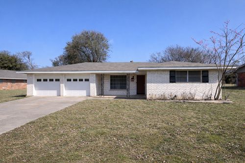 212 W Killen Lane, Temple, TX, 76501 | Card Image